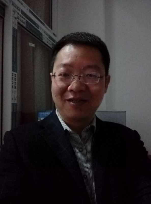 超大的第一张照片--晋江相亲网