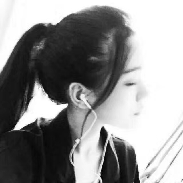 落笔写离愁的第一张照片--晋江相亲网