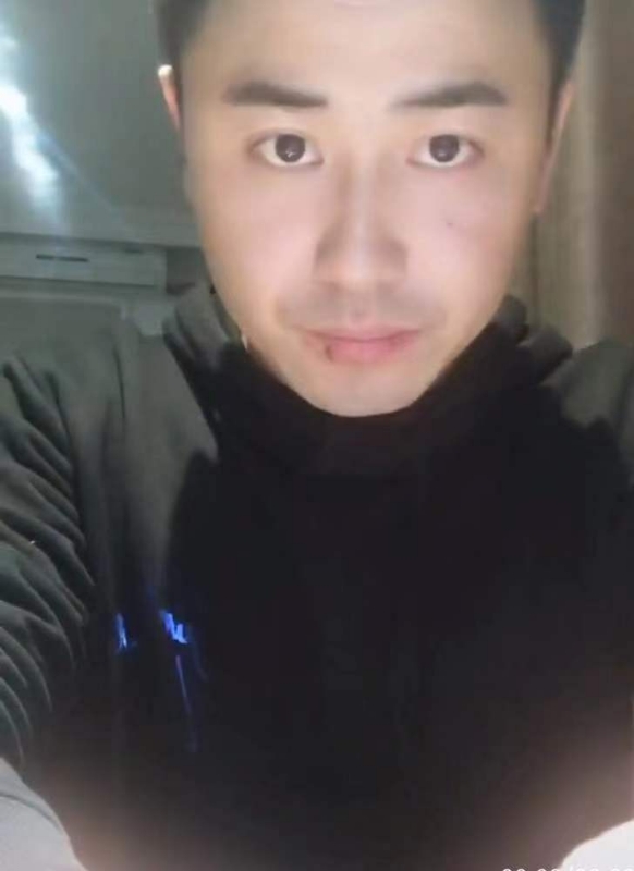 chen的第三张照片--晋江相亲网