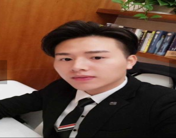 voisky的第一张照片--晋江相亲网