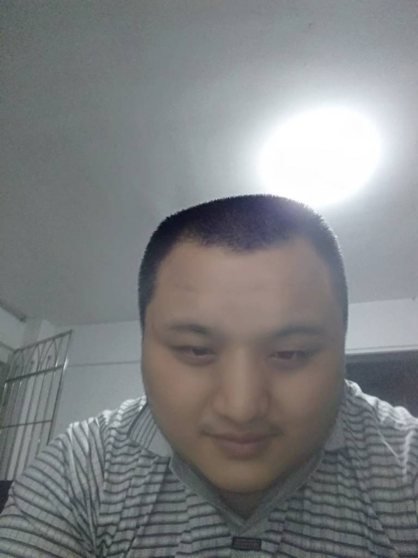 我在机场等艘船的第一张照片--晋江相亲网