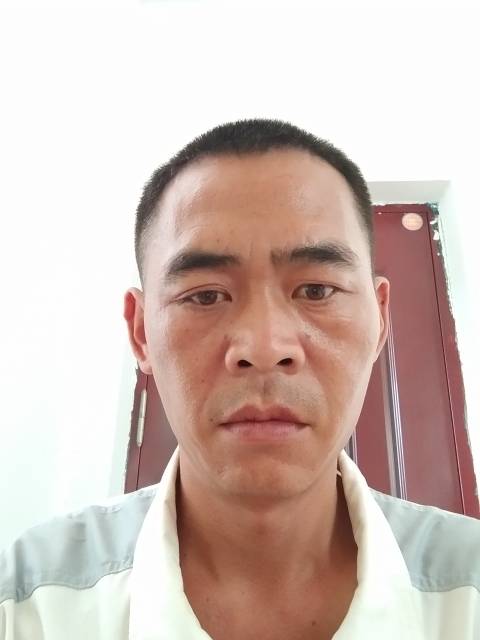 寻爱的第一张照片--晋江相亲网