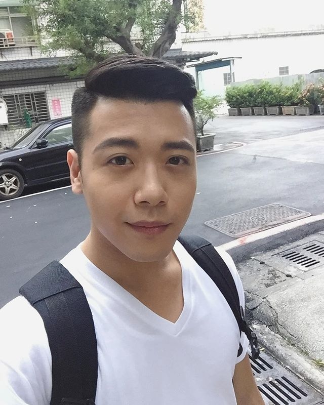 陈俊峰的第四张照片--晋江相亲网