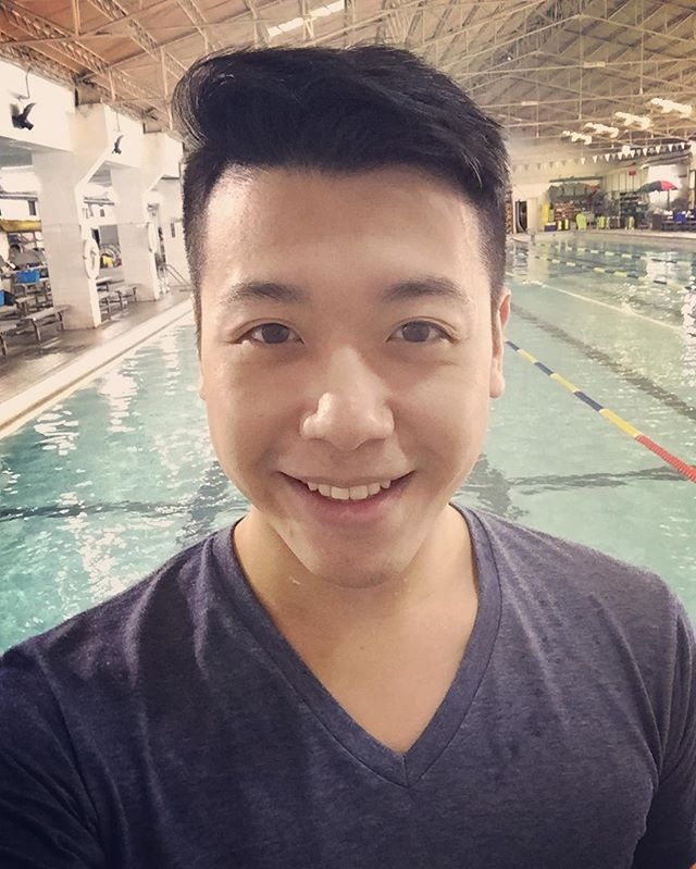 陈俊峰的第五张照片--晋江相亲网
