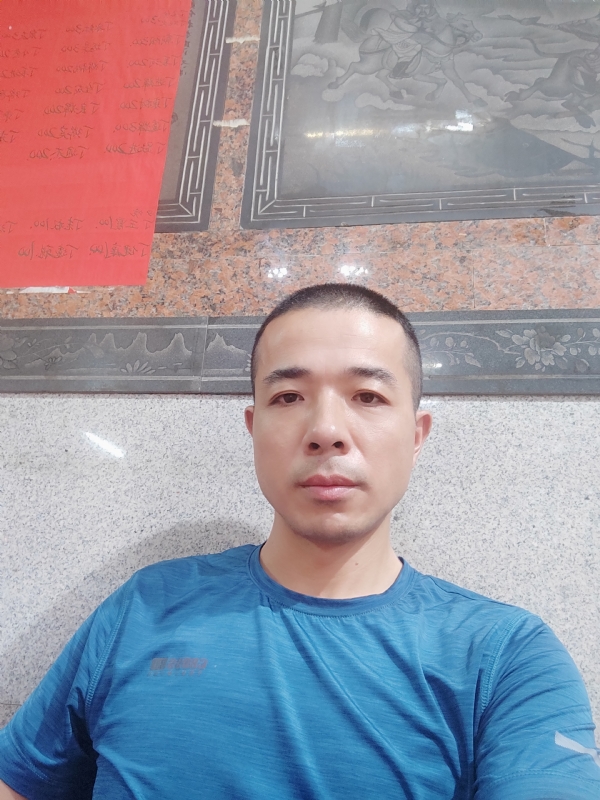 虫子的第一张照片--晋江相亲网