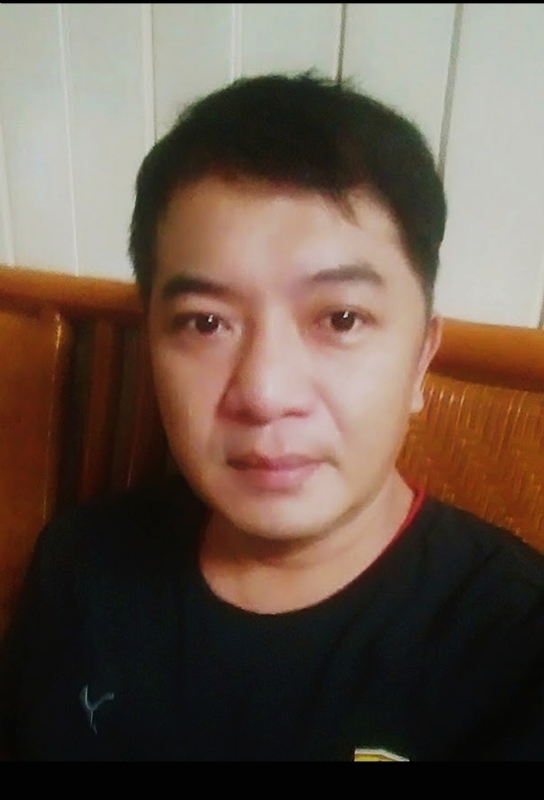 飄渺的第二张照片--晋江相亲网