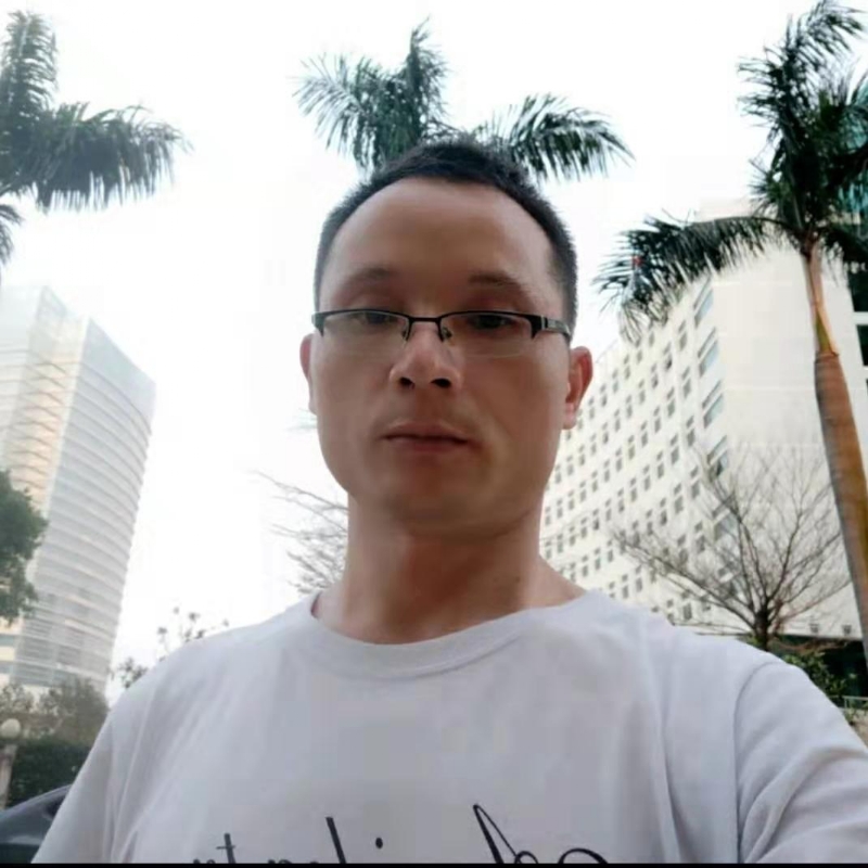 你的益达的第一张照片--晋江相亲网