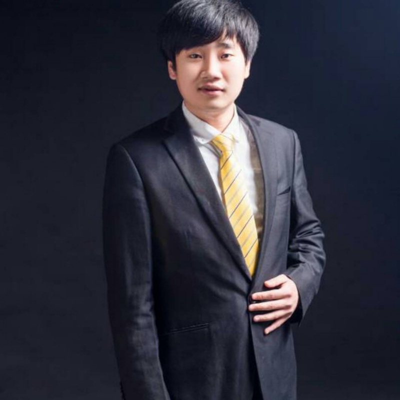 徐公子的第一张照片--晋江相亲网