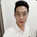 潘佰灯的第一张照片--晋江相亲网