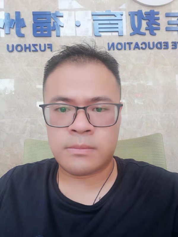 乘风破浪的第一张照片--晋江相亲网