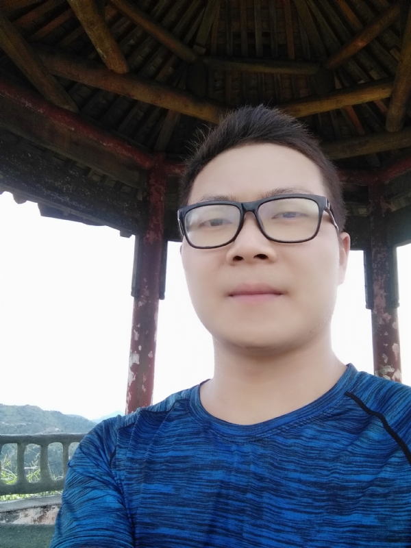 湖南人在龙岩的第一张照片--晋江相亲网