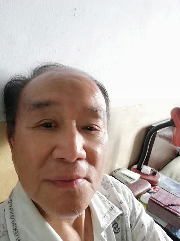 Su的第一张照片--晋江相亲网