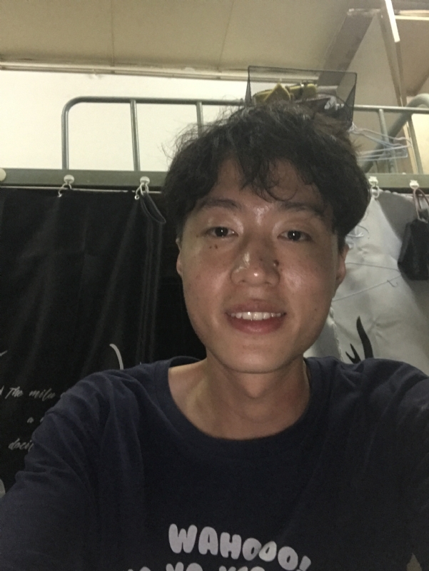 迷你兔子的第一张照片--晋江相亲网