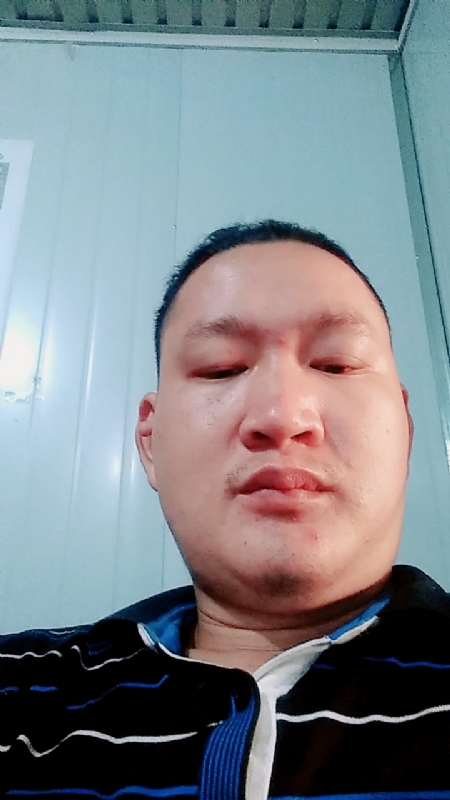 随缘随风的第一张照片--晋江相亲网