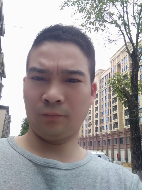 寻缘的第一张照片--晋江相亲网