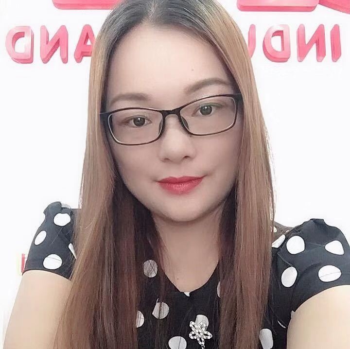 婷儿er的第一张照片--晋江相亲网