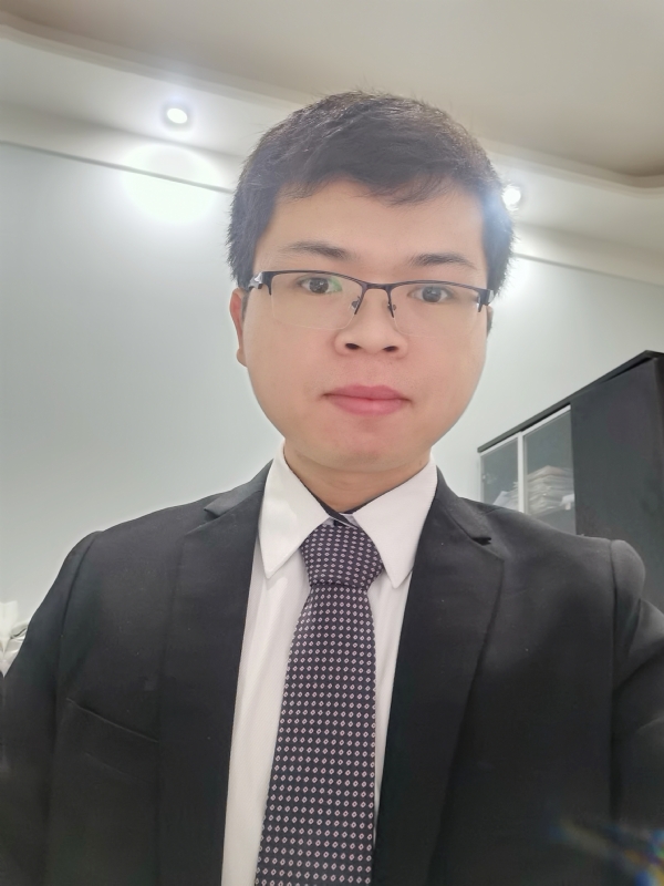 莫斯的第一张照片--晋江相亲网
