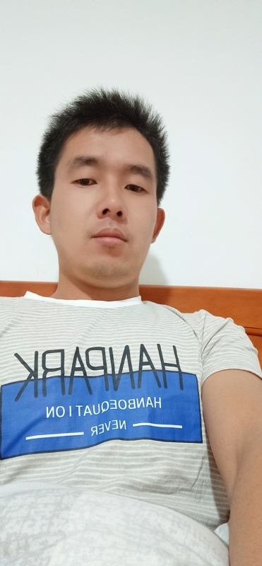 星光的第一张照片--晋江相亲网