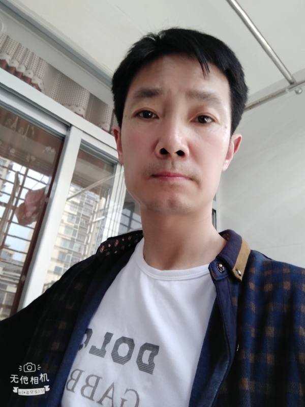 流云飞绣的第二张照片--晋江相亲网