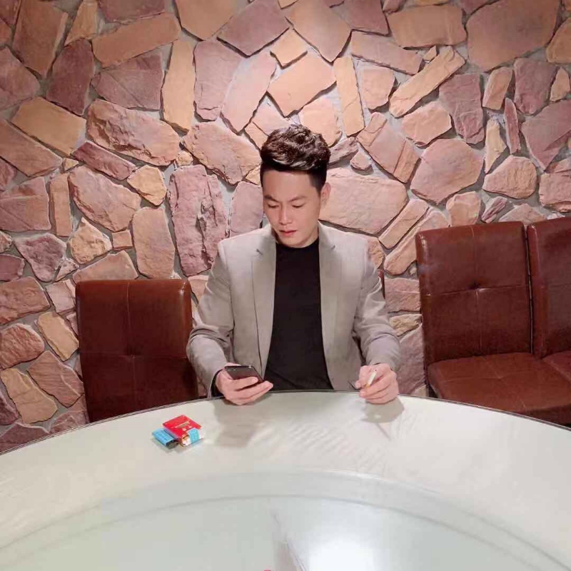 舍得的第一张照片--晋江相亲网