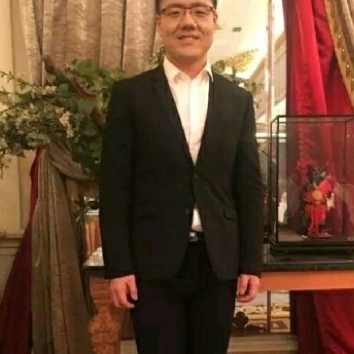 誠信的第一张照片--晋江相亲网