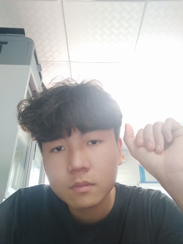 顽勿的第一张照片--晋江相亲网