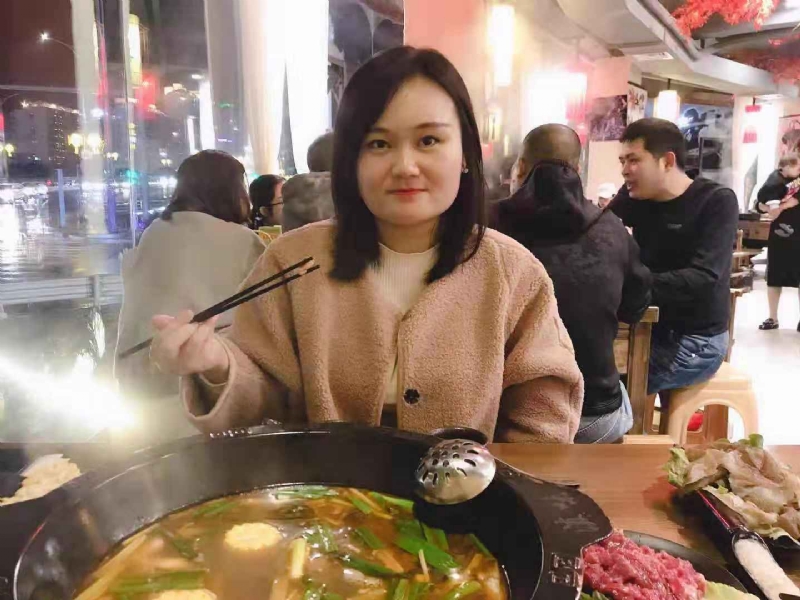 az的第一张照片--晋江相亲网