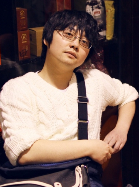 惧高的鸽子的第二张照片--晋江相亲网