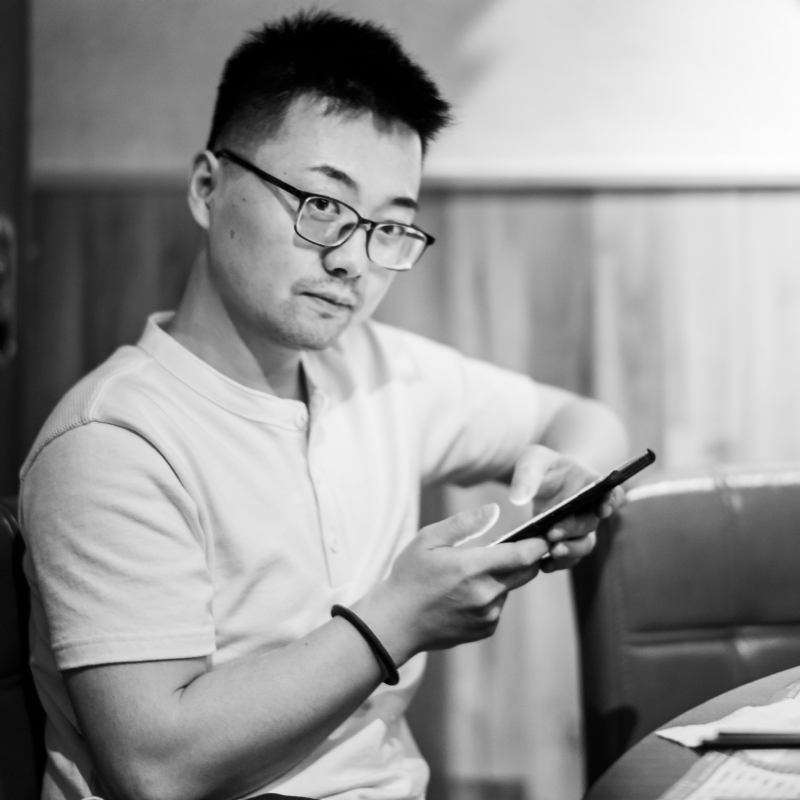 惧高的鸽子的第三张照片--晋江相亲网