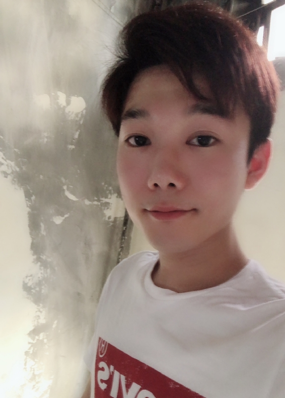 Rian的第一张照片--晋江相亲网