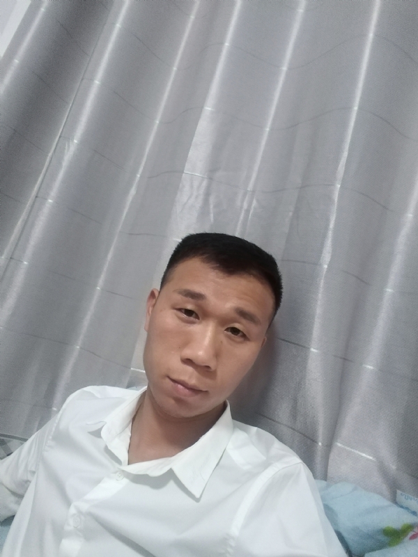 不器的第二张照片--晋江相亲网