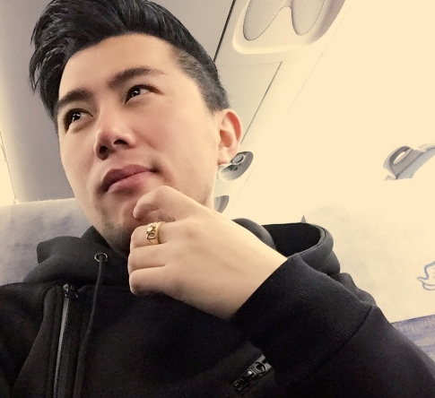 linweii13的第一张照片--晋江相亲网