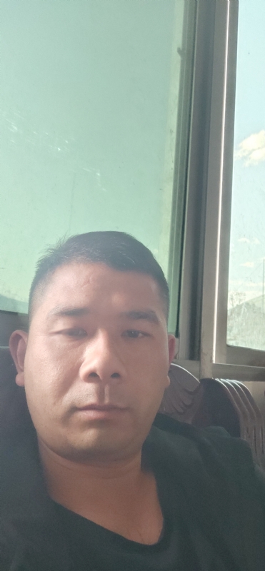 风一样的男人的第一张照片--晋江相亲网