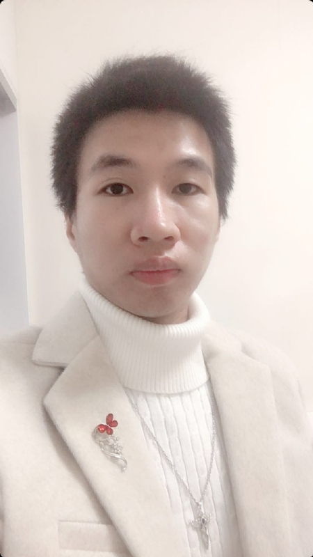 sunning的第一张照片--晋江相亲网