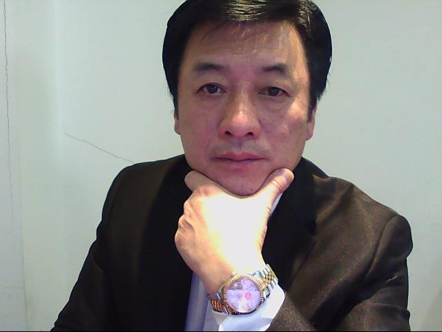 凡人的第一张照片--晋江相亲网