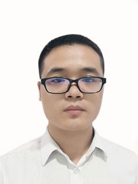 朱天亮的第三张照片--晋江相亲网