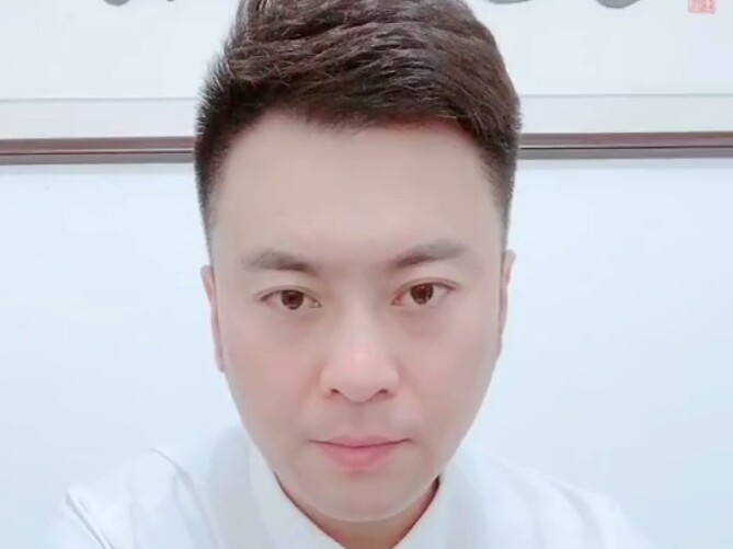 一叶知秋的第一张照片--晋江相亲网
