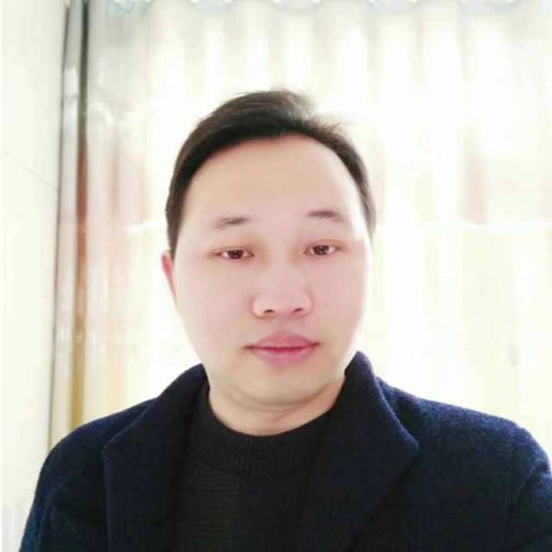 胡凯的第一张照片--晋江相亲网