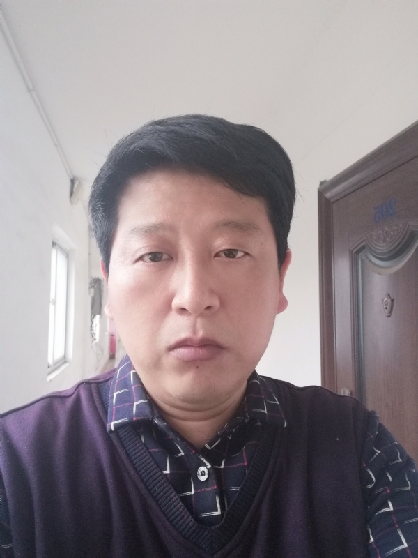 夜色温柔的第四张照片--晋江相亲网