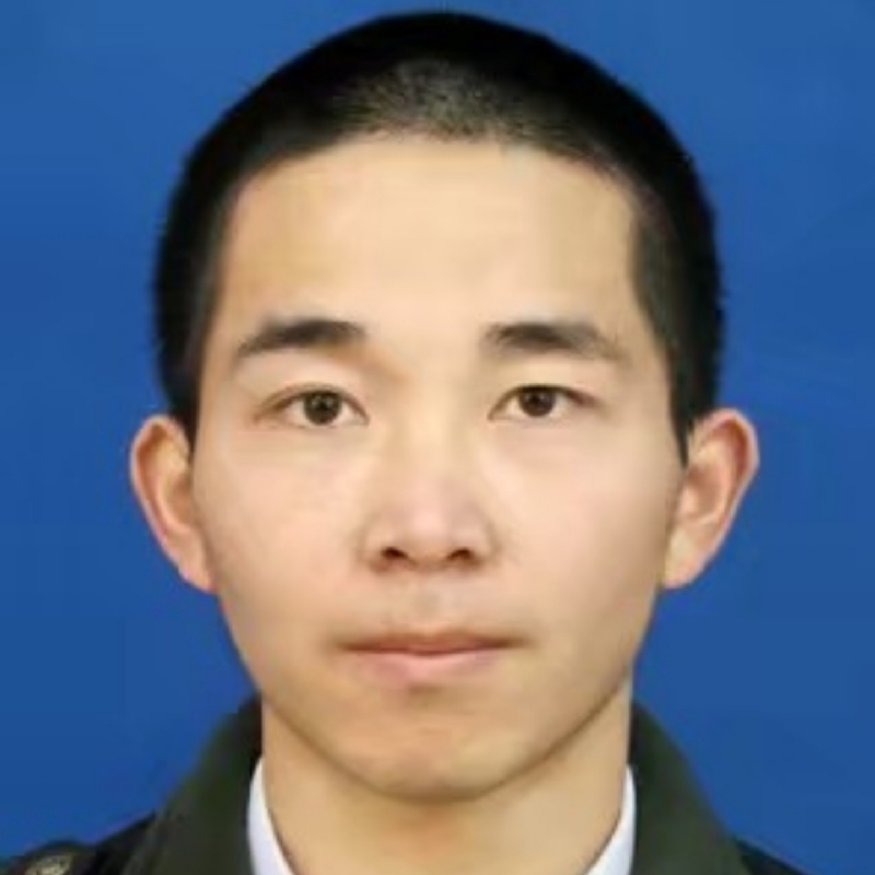 建的第一张照片--晋江相亲网