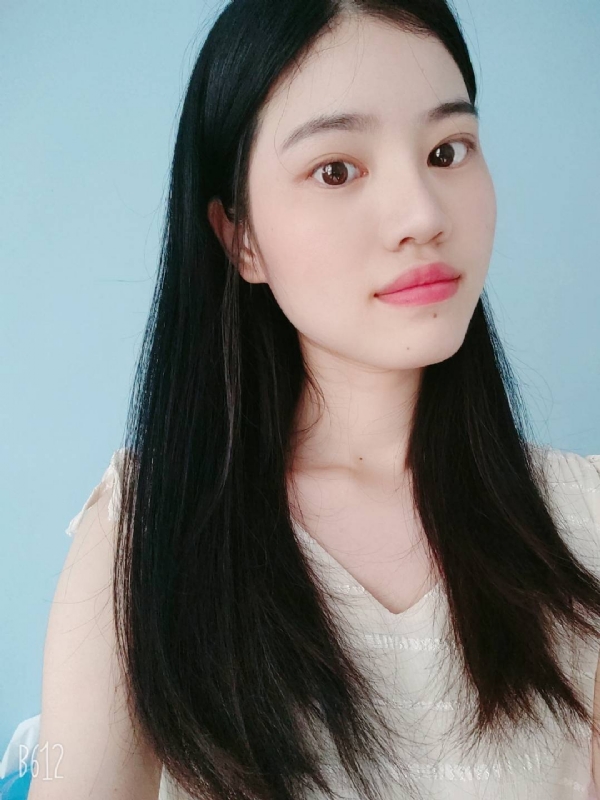 刺猬的优雅的第二张照片--晋江相亲网