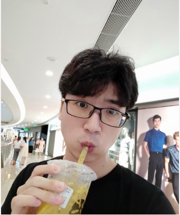 jin的第一张照片--晋江相亲网