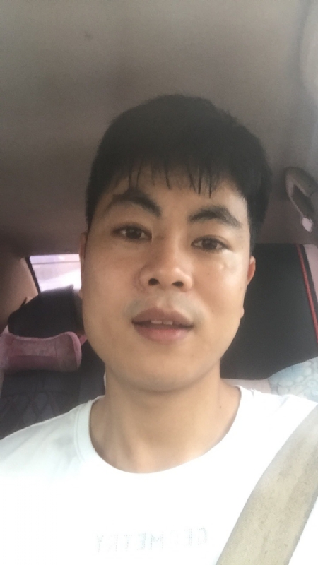 小贱哥的第一张照片--晋江相亲网