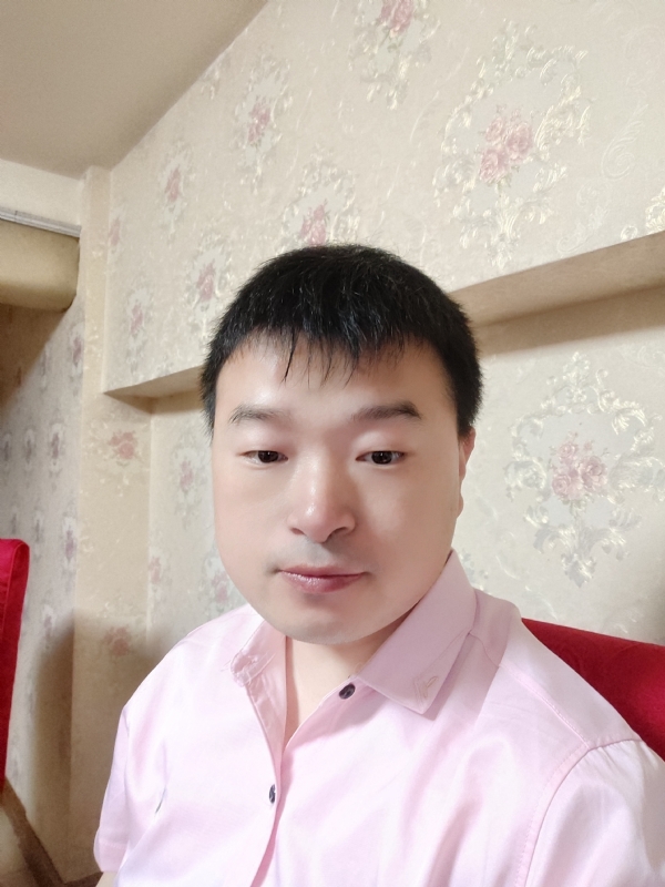 小春的第二张照片--晋江相亲网