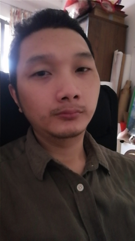 卡卡的第一张照片--晋江相亲网