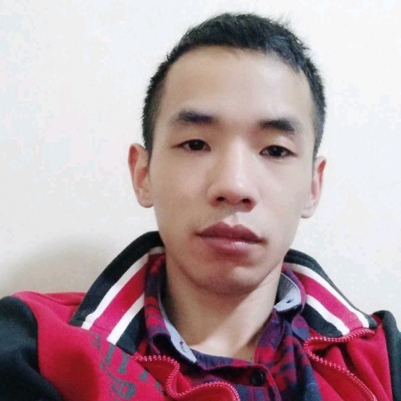feisty的第一张照片--晋江相亲网