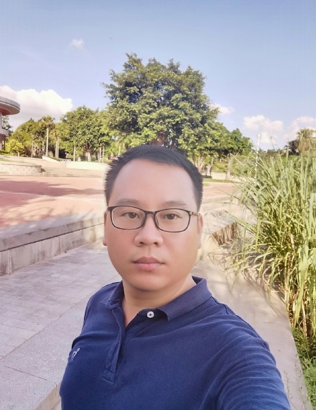 小兵的第二张照片--晋江相亲网