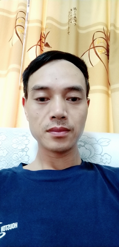 向往彩虹的第一张照片--晋江相亲网
