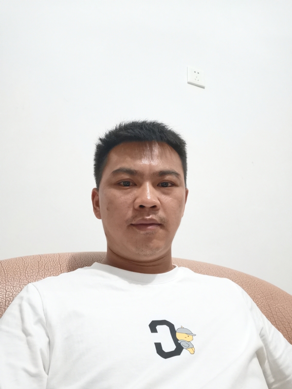 冰封的第一张照片--晋江相亲网