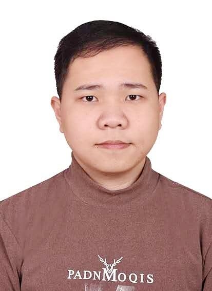 记忆的第一张照片--晋江相亲网